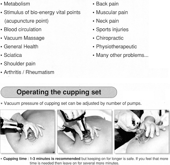 Cupping_set_Therapy_03