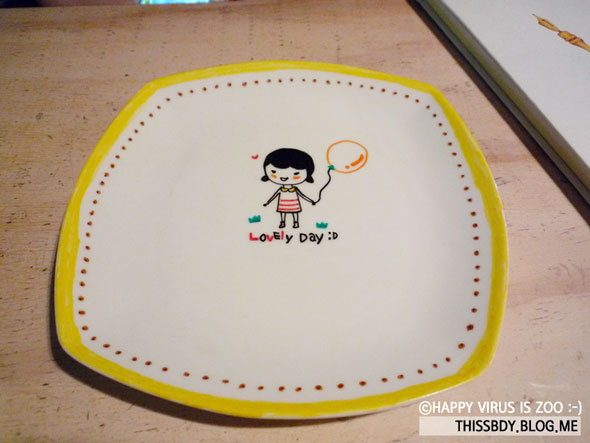 DIY_hand-painted_plate_05