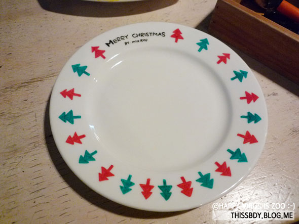 DIY_hand-painted_plate_06